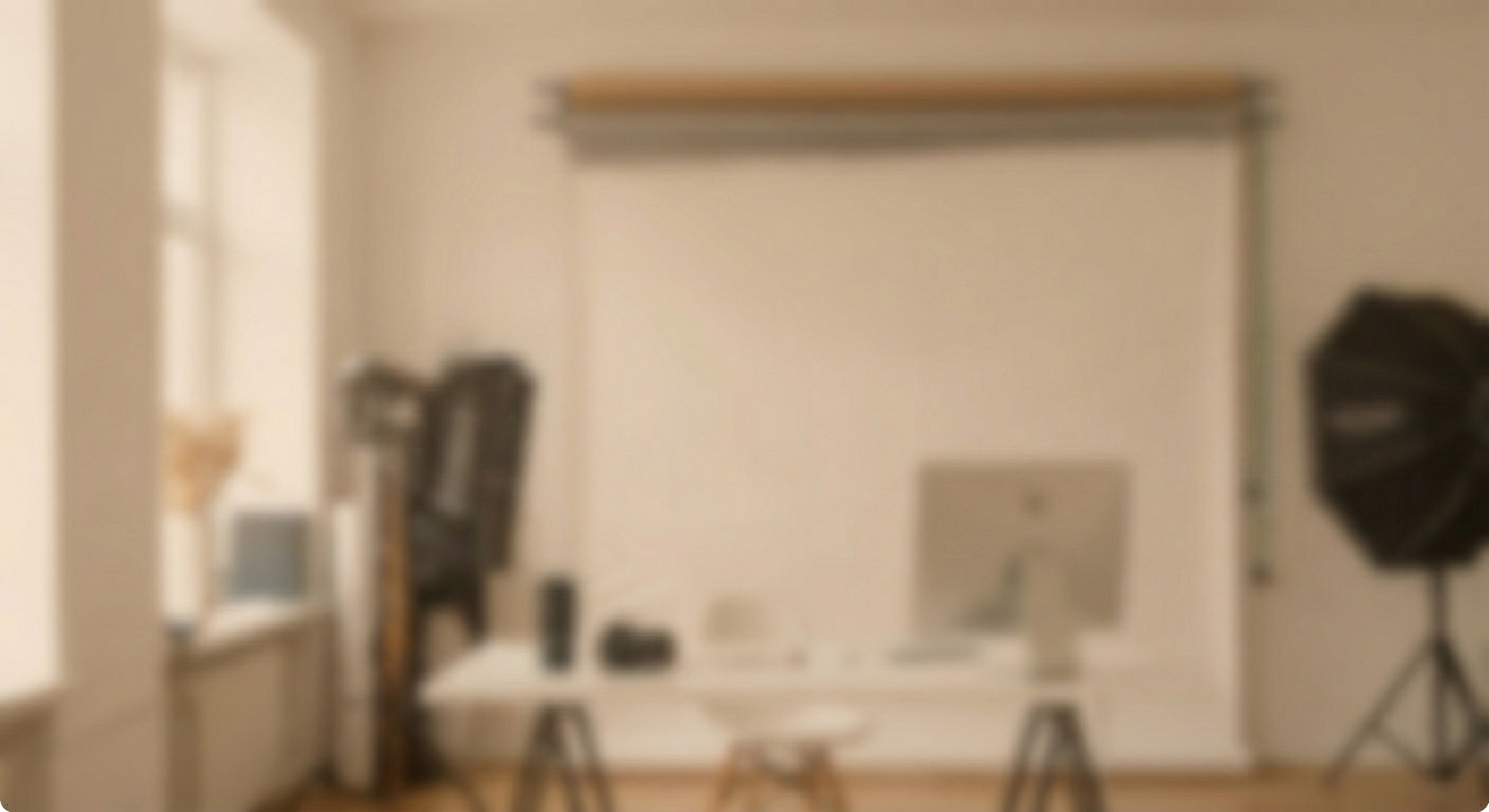 Porta la tua attività su Agorà